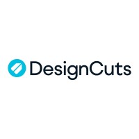 Design cuts