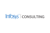 Infosys consulting, inc.