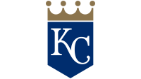 Kansas city royals