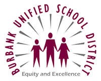 Burbank unified school district