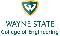 Wayne state college