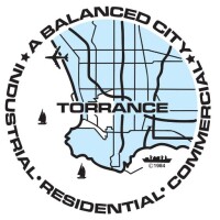 City of torrance
