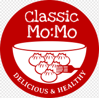 Restaurant momo