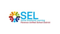 Florence unified school district no. 1