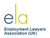 Employment lawyers association (ela)