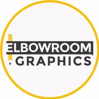 Elbowroom graphics