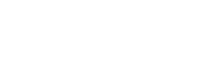 Elcombe firewood limited