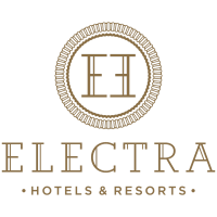 Electra hotels and resorts
