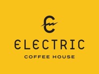 Electric coffee co