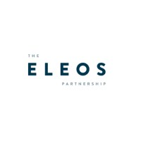 The eleos partnership