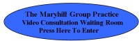 The maryhill group practice