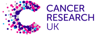Cancer research uk - relay for life
