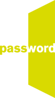 Password | english language testing