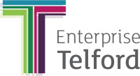 Enterprise telford