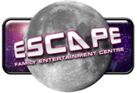 Escape play limited