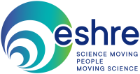 European society of human reproduction and embryology (eshre)