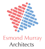 Esmond murray architects