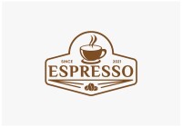 Espresso media