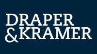 Draper and kramer