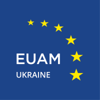 European union advisory mission ukraine (euam ukraine)