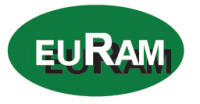 Euram chemicals limited