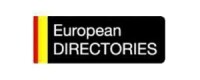 European directories