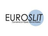 Euroslit blackburn limited