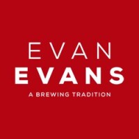 Evan evans brewery