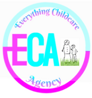 Everything childcare agency