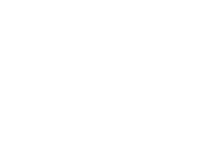 Lincoln county government