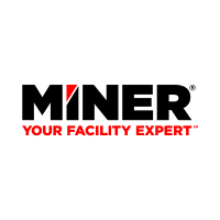 The miner corporation