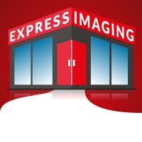 Express imaging