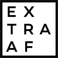 Extraaf