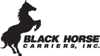Black horse carriers, inc