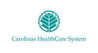 Carolinas hospital system