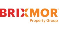 Brixmor property group