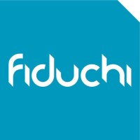 Fiduchi limited - private wealth, corporate and yacht services