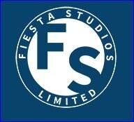 Fiesta studios ltd