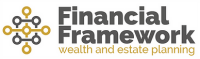 Financial framework wealth & estate planning limited