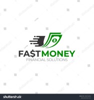 Financial personnel solutions