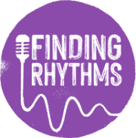 Finding rhythms