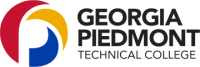 Georgia piedmont technical college (formerly dekalb technical college)