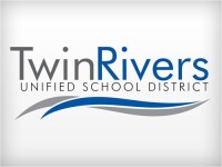 Twin rivers unified school district