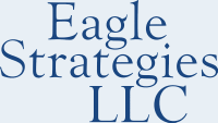 Eagle strategies, llc