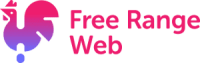Free range web