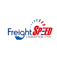 Freightspeed logistics limited