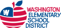 Washington elementary school district