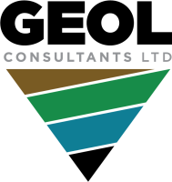 Geol consultants limited