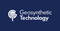 Geosynthetic technology limited