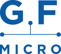 Gf micro
